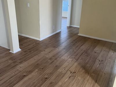 2 Bed/2 bath Quiet Millcreek Condo for rent