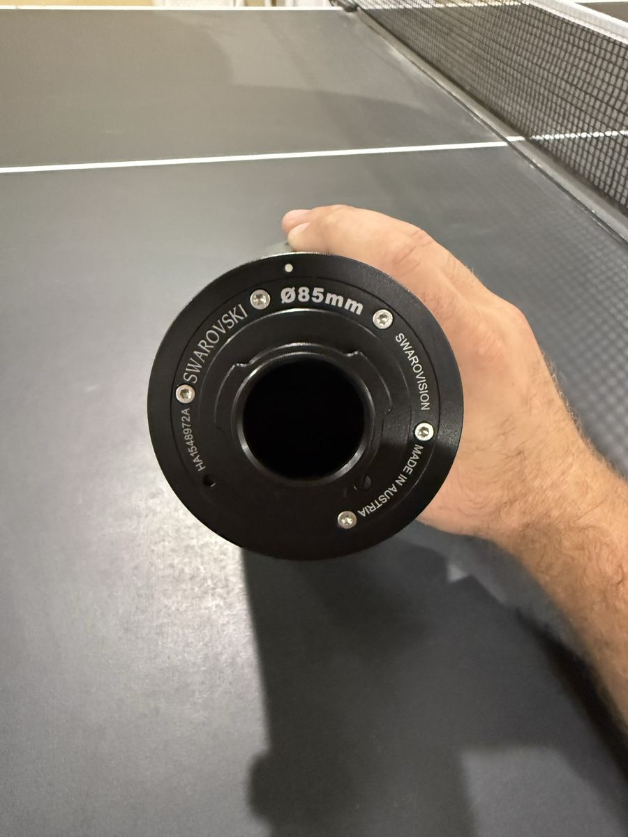 Main image 6