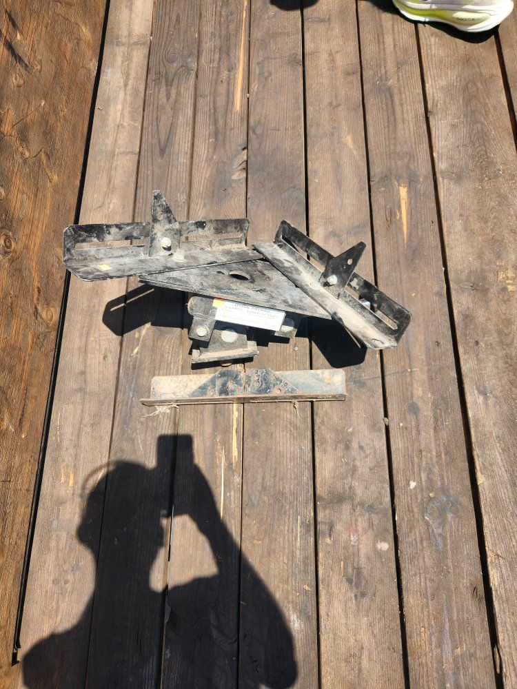 Main image 4