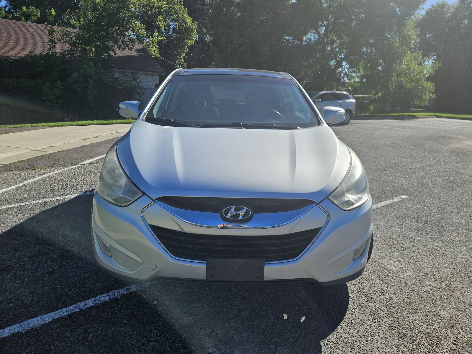 Main image 4