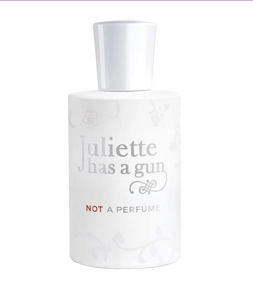 Juliette Has a Gun Not A Perfume 3.3 Oz - NEW
