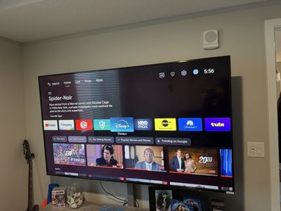 75’ tcl