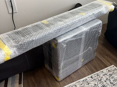 SONY HTA3000 3.1 ch + SONY SUBWOOFER SASW3 200w wireless