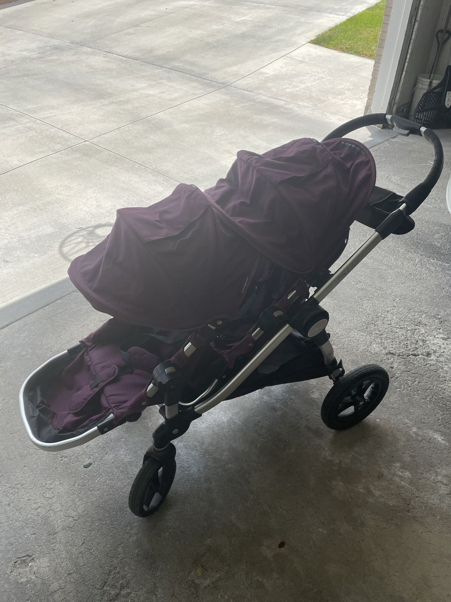 Main image 3