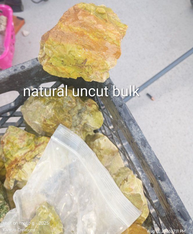 Main image 6