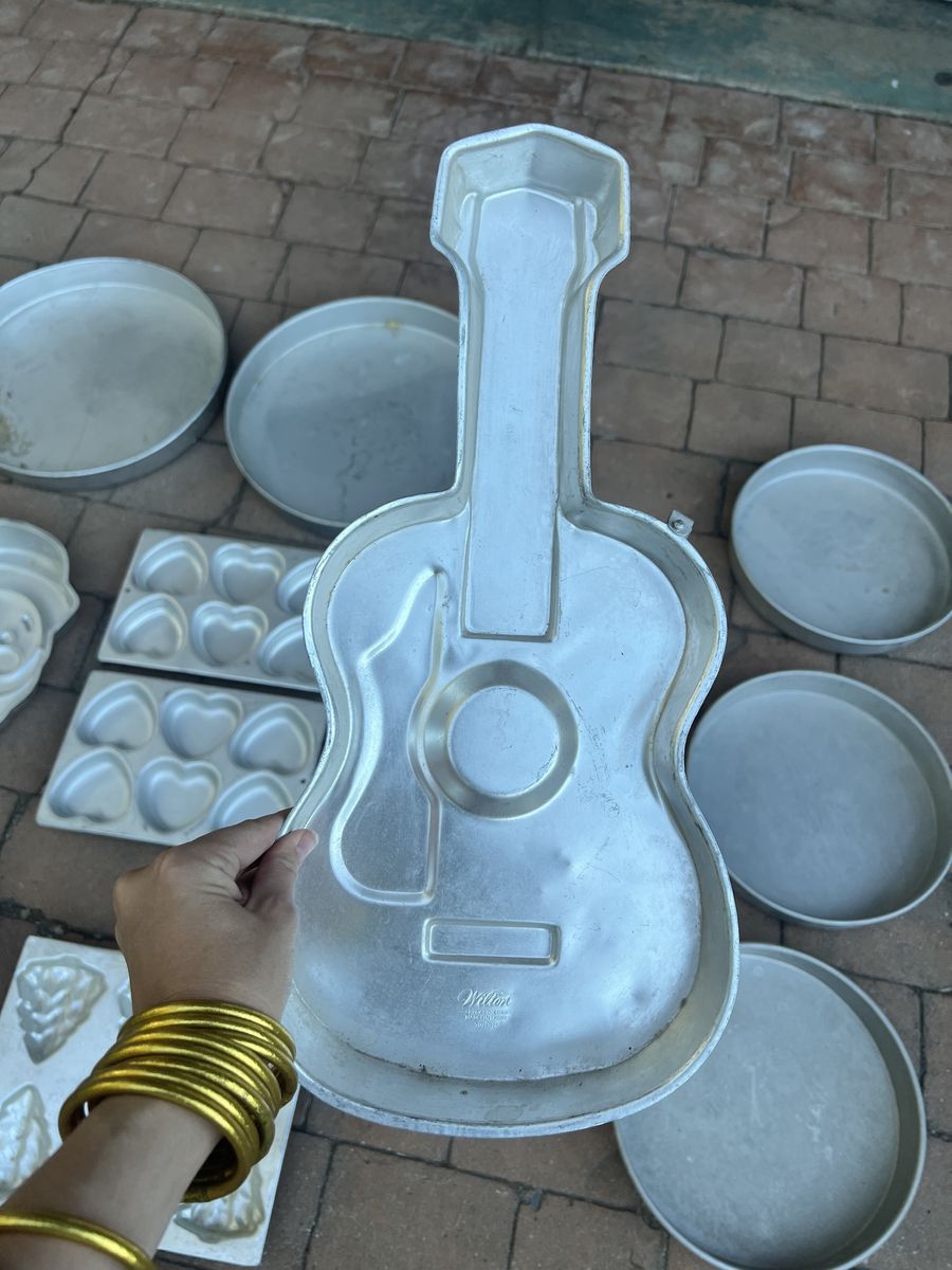 Main image 7