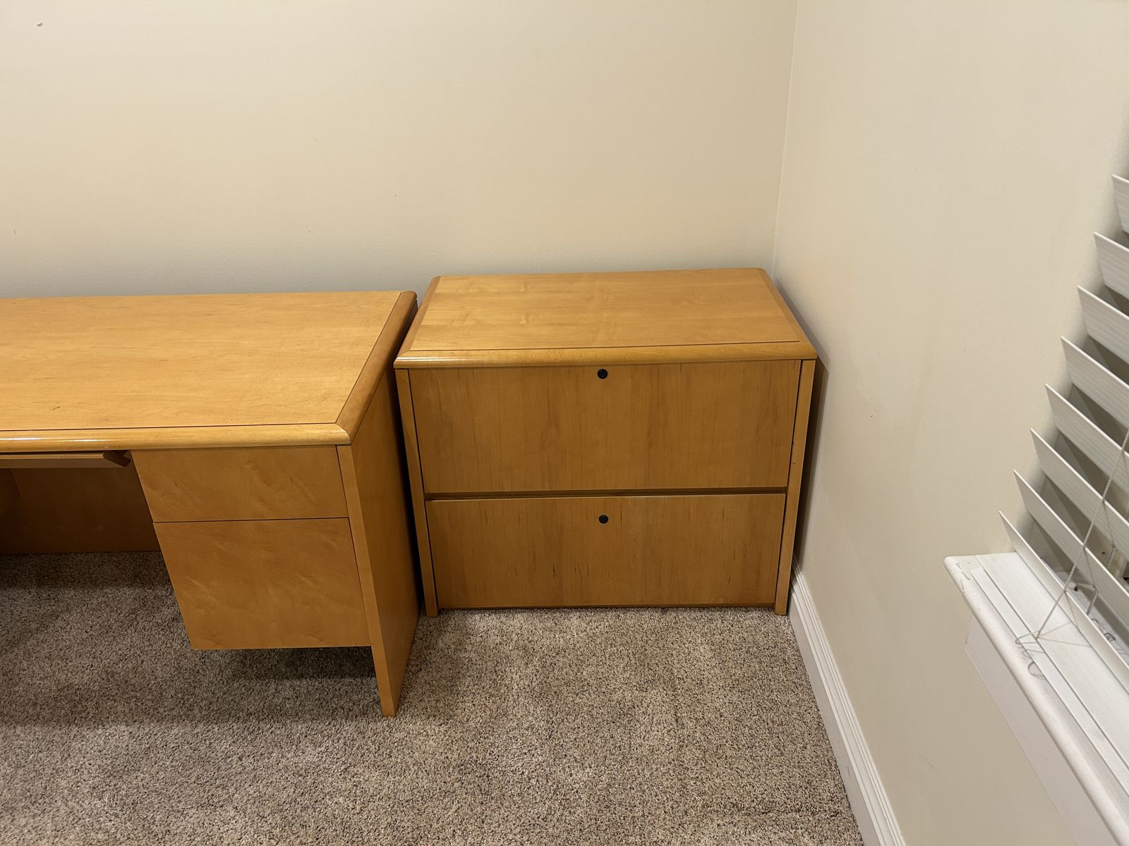 Main image 4