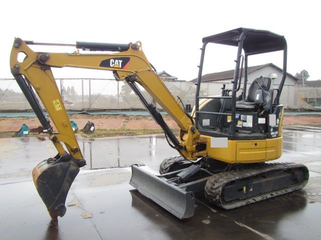 Mini Excavator Rentals | Multiple Sizes Available | Daily, Weekly, Monthly | Wasatch Front Delivery