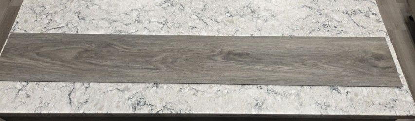 Glue Down LVT