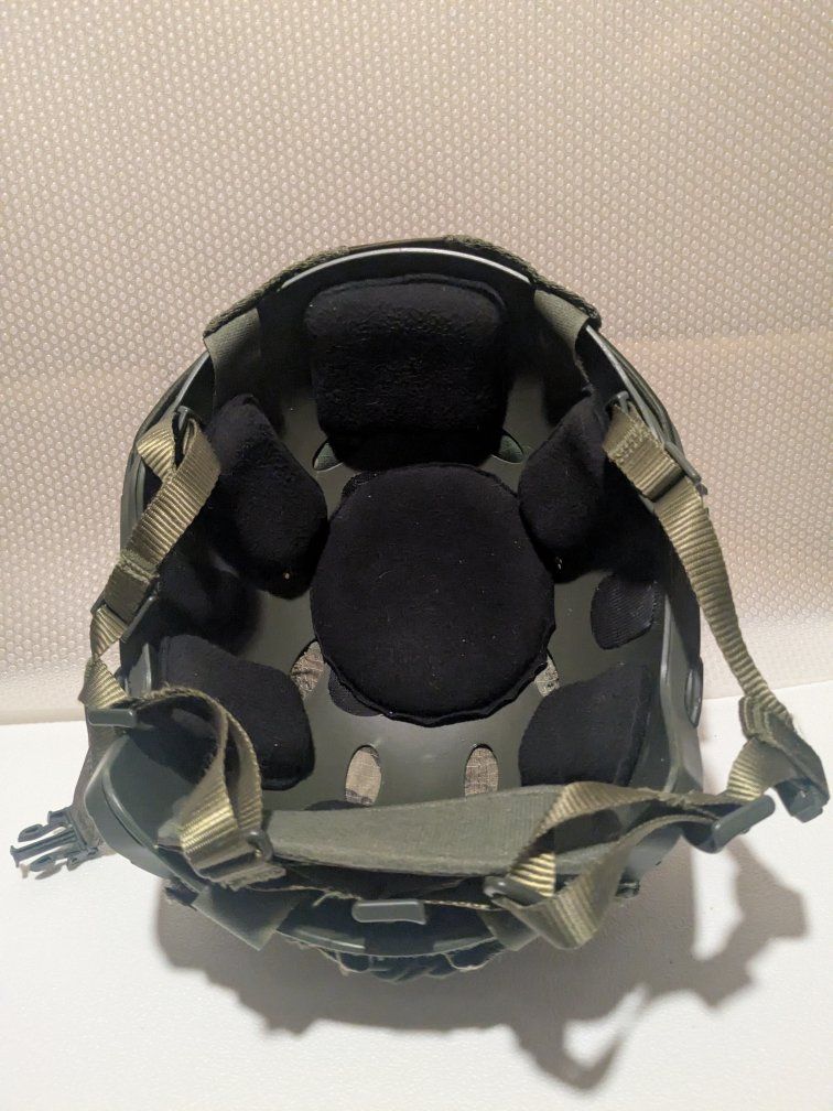 Main image 2