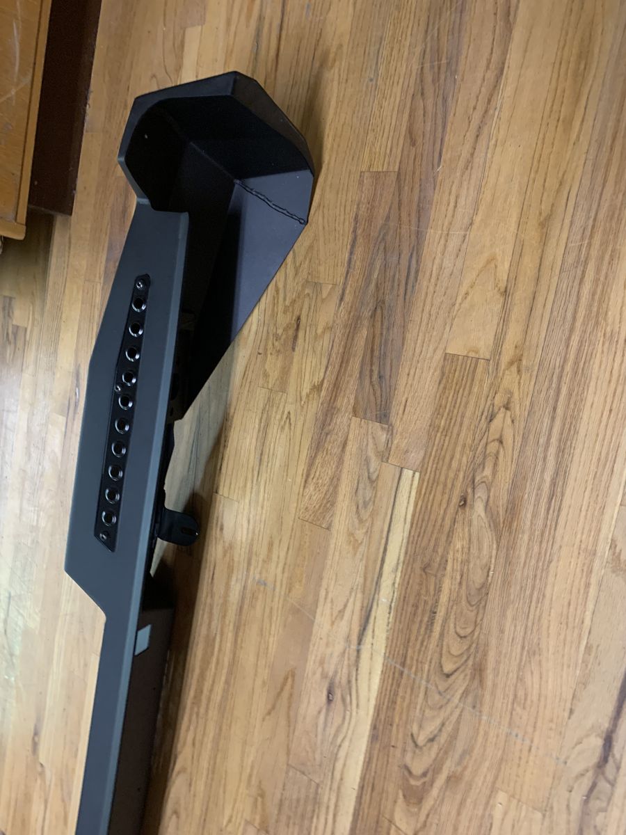 Main image 23