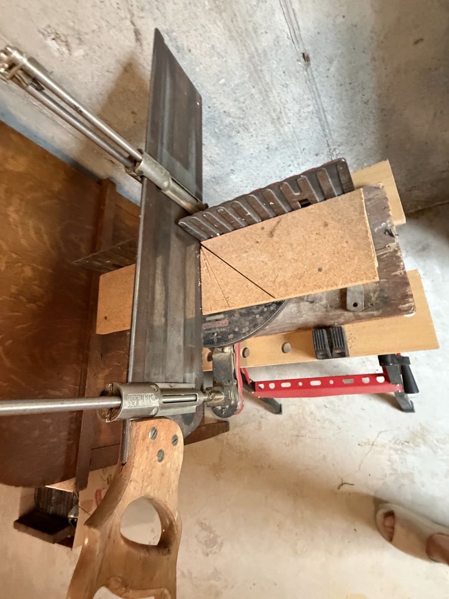 Main image 12