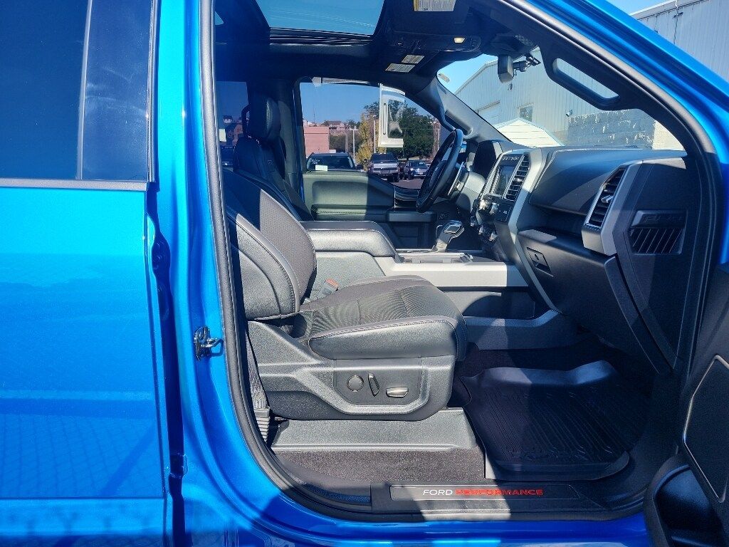 Main image 4