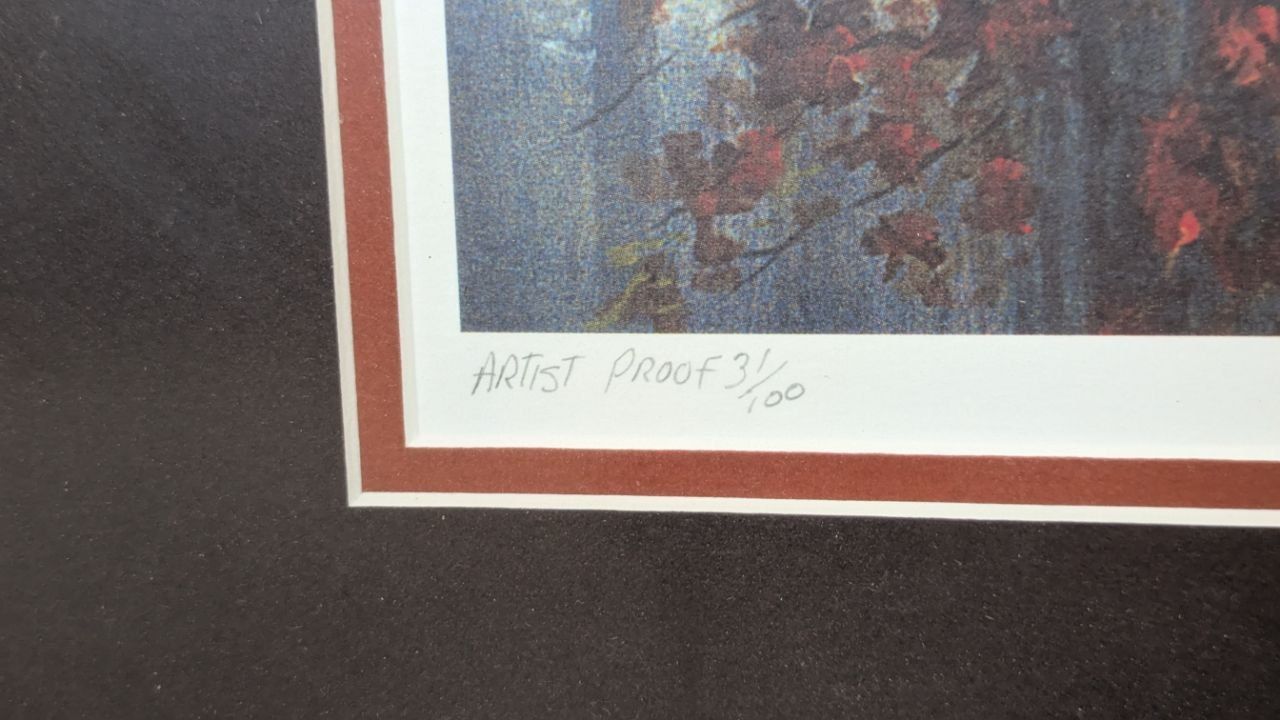 Main image 3