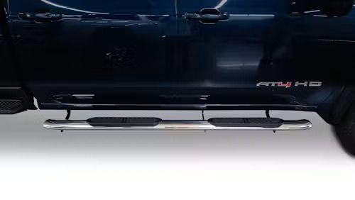 Main image 3