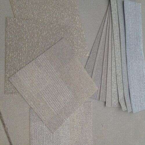 Area Rug Floor Squares You Decide Shape Size