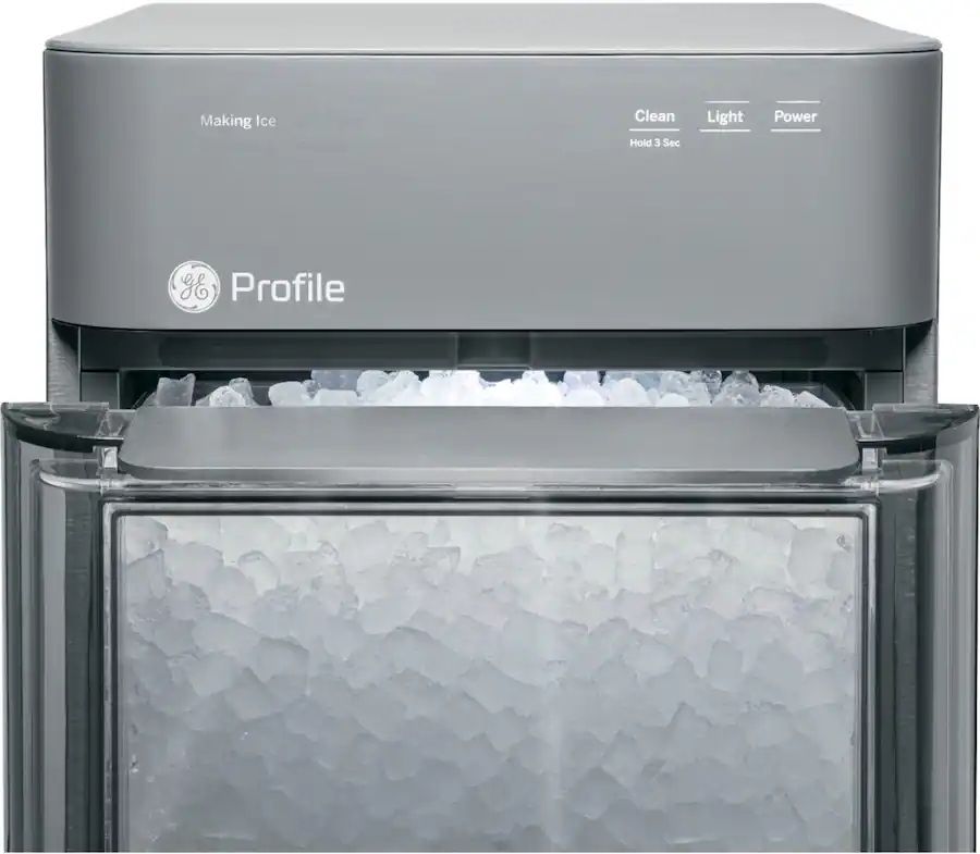 Main image 5