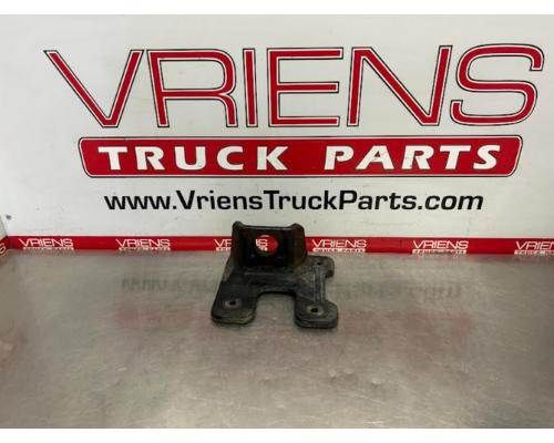 Left Rear Engine Support, Part # K234-2195
