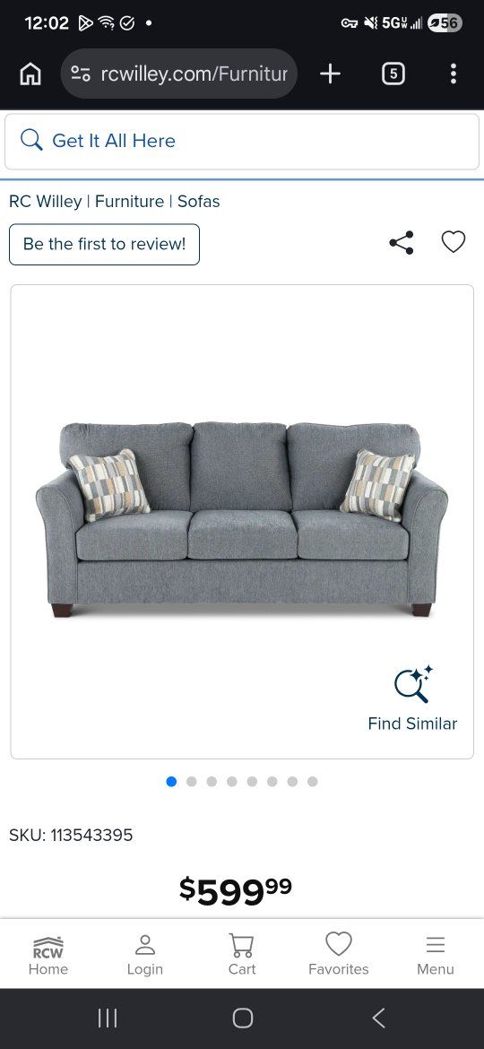 Main image 6