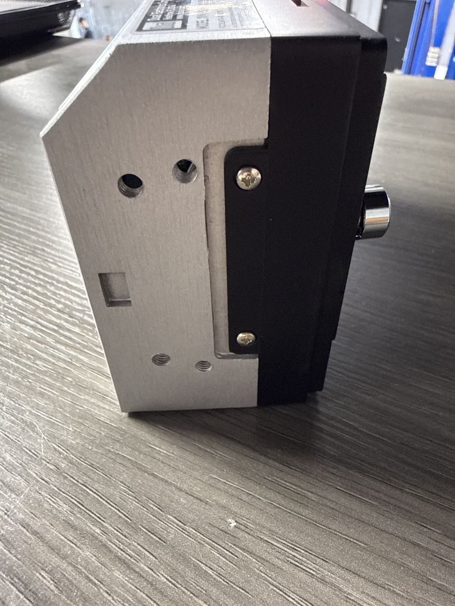 Main image 4