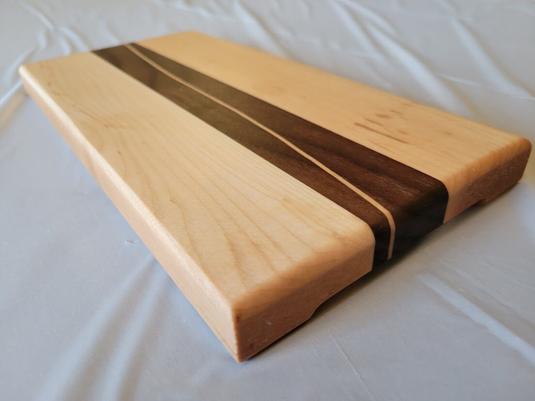 Cutting Board (small)