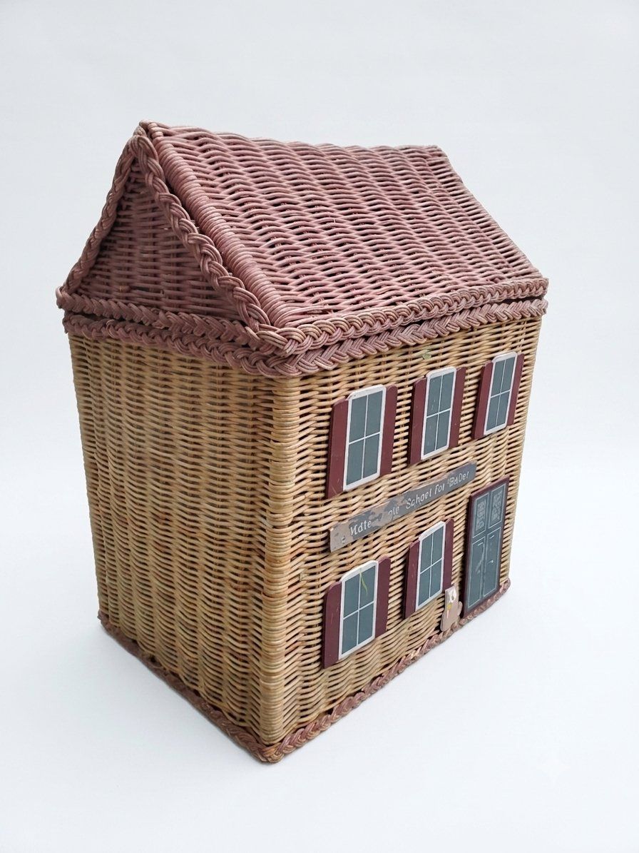 Main image 3