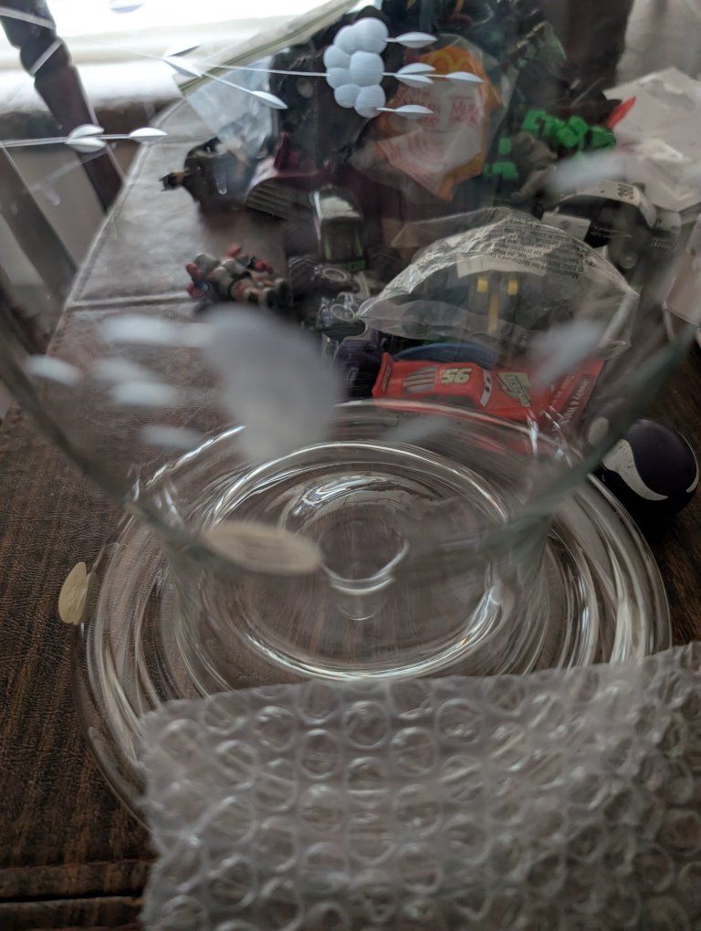 Main image 4