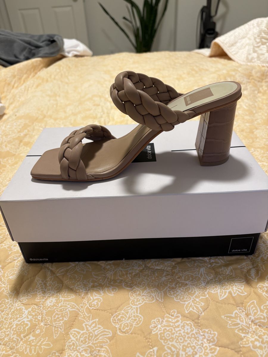 Womens Sandals