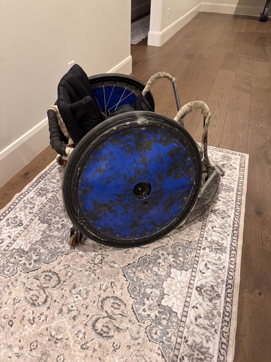 Main image 4