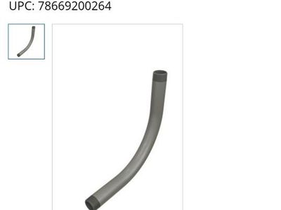 2" rigid steel conduit 90 degree long sweep elbows