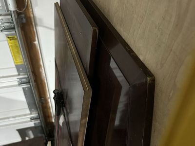 Scrap Wood