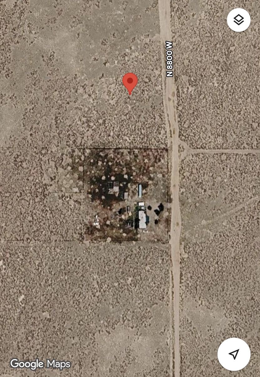 Main image 2