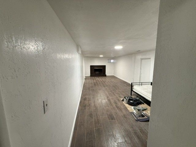 Main image 15