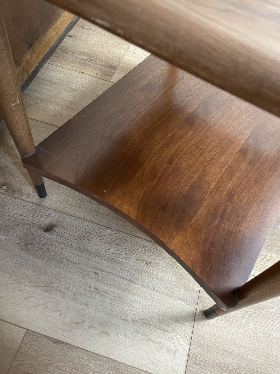 Main image 6
