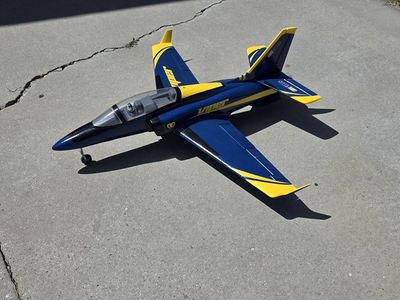 Viper 70