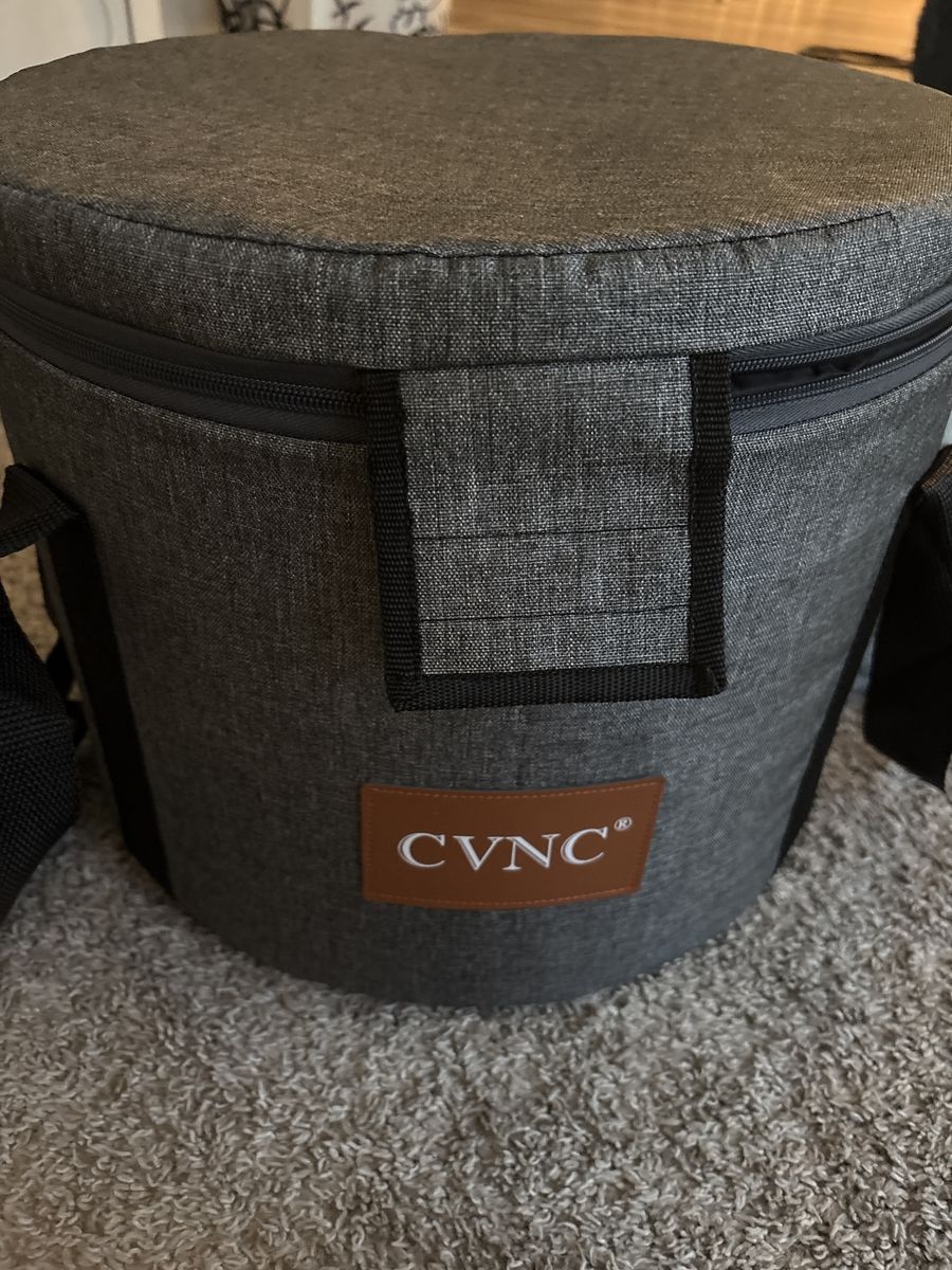 Crystal Quartz bowl Note C