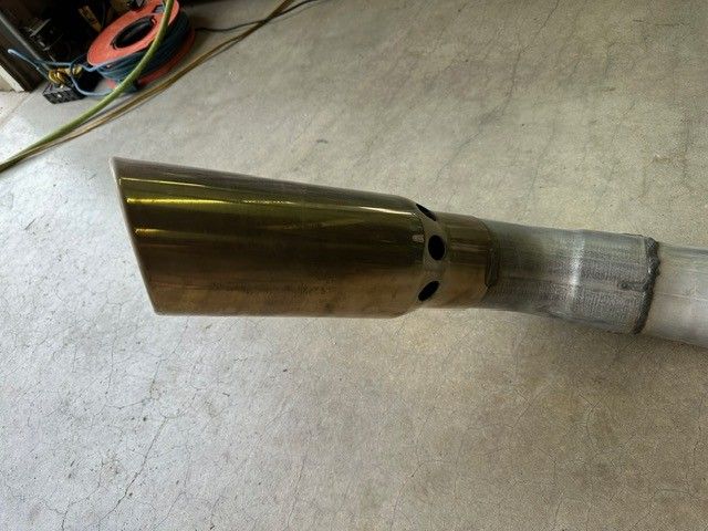 Main image 2