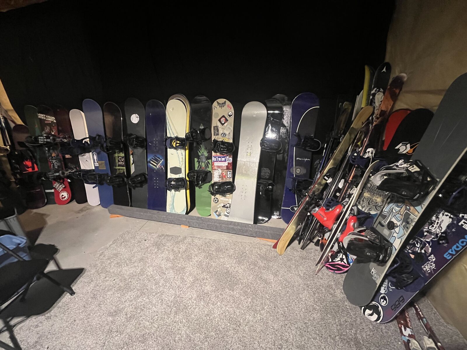 77 snowboards, And 77 Snowboard Boots ski