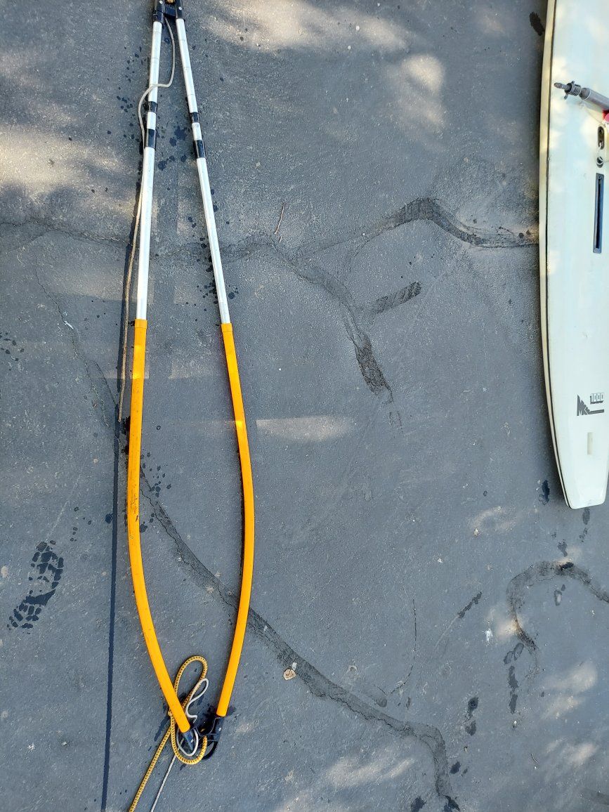 Main image 2