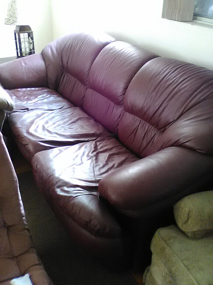 Large Sofa Couch