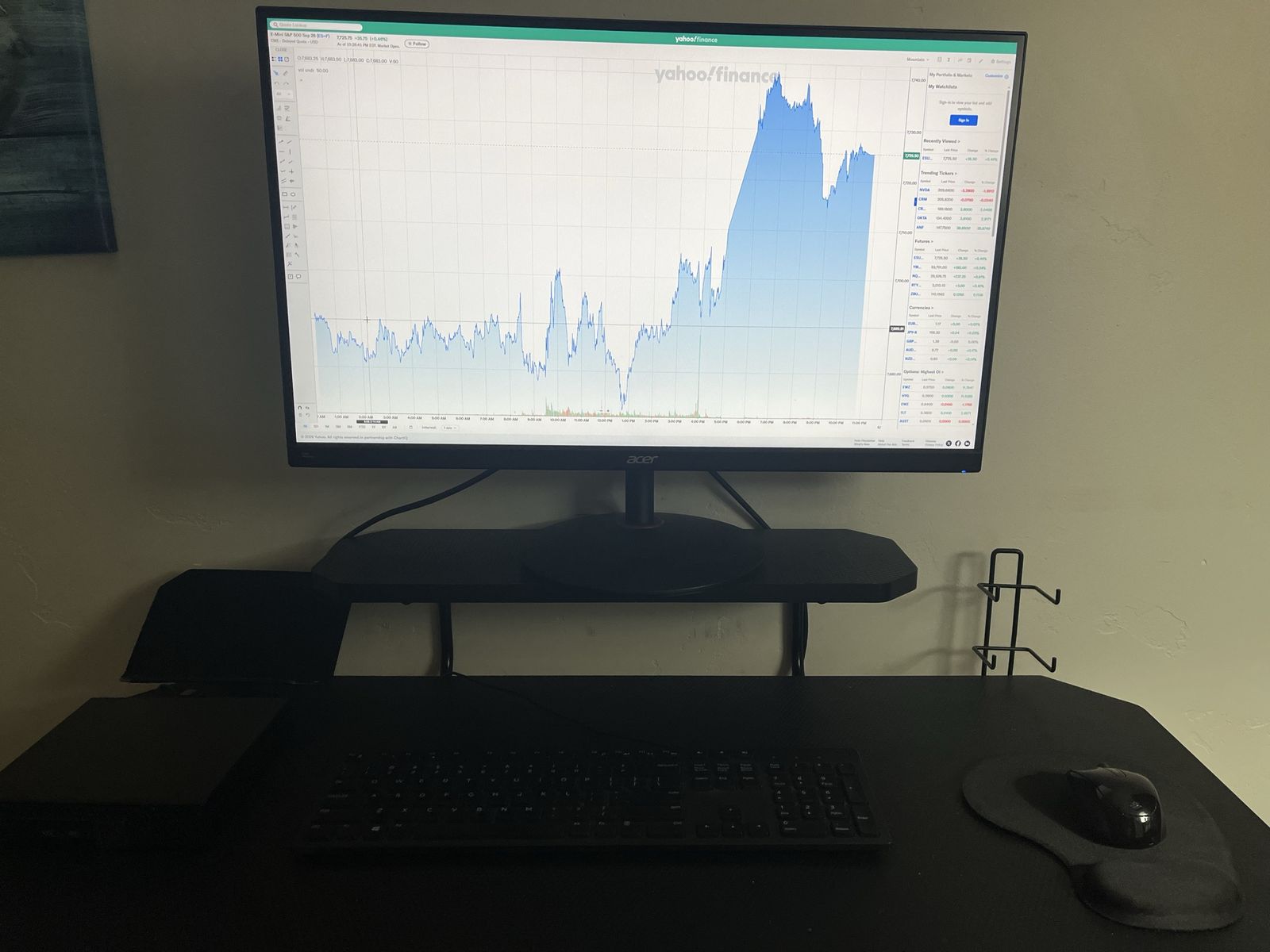 !!Amazing Dell Optiplex 5050!!