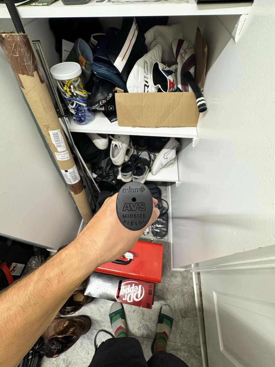 Main image 6