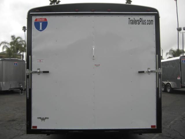 Main image 6