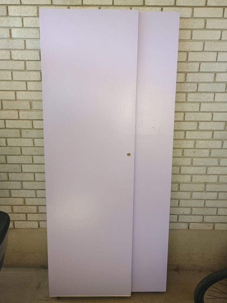 Main image 3