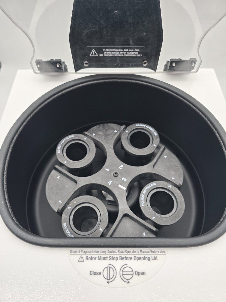 Main image 9