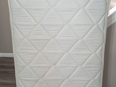Twin Mattress in Great Condition