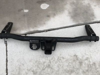 Hitch For Sale