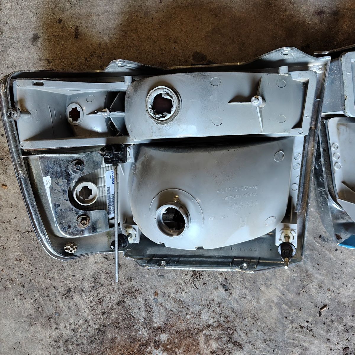 Main image 7