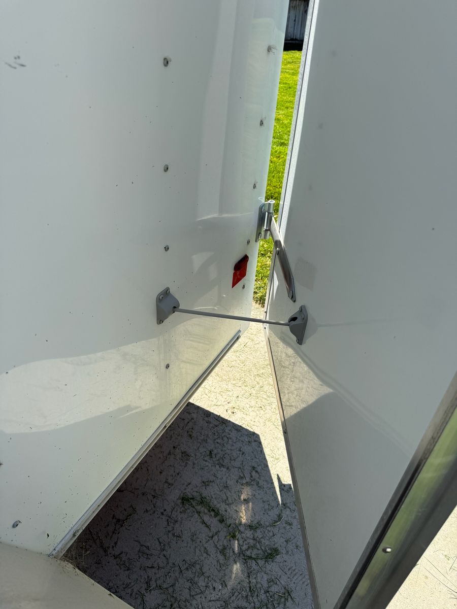 Main image 21