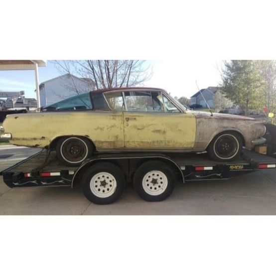 Garage/ yard sale